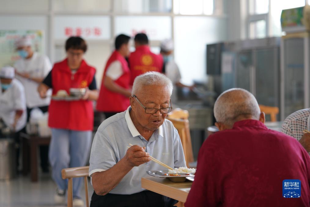 bb老虎机怎么得